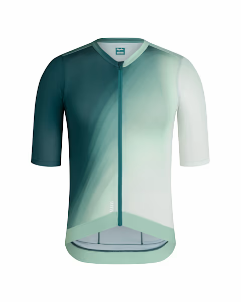 Men's Pro Team Training Jersey III