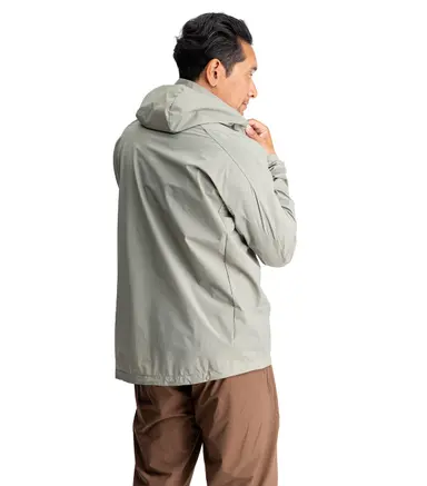 Northwoods Windshell V1 Men's