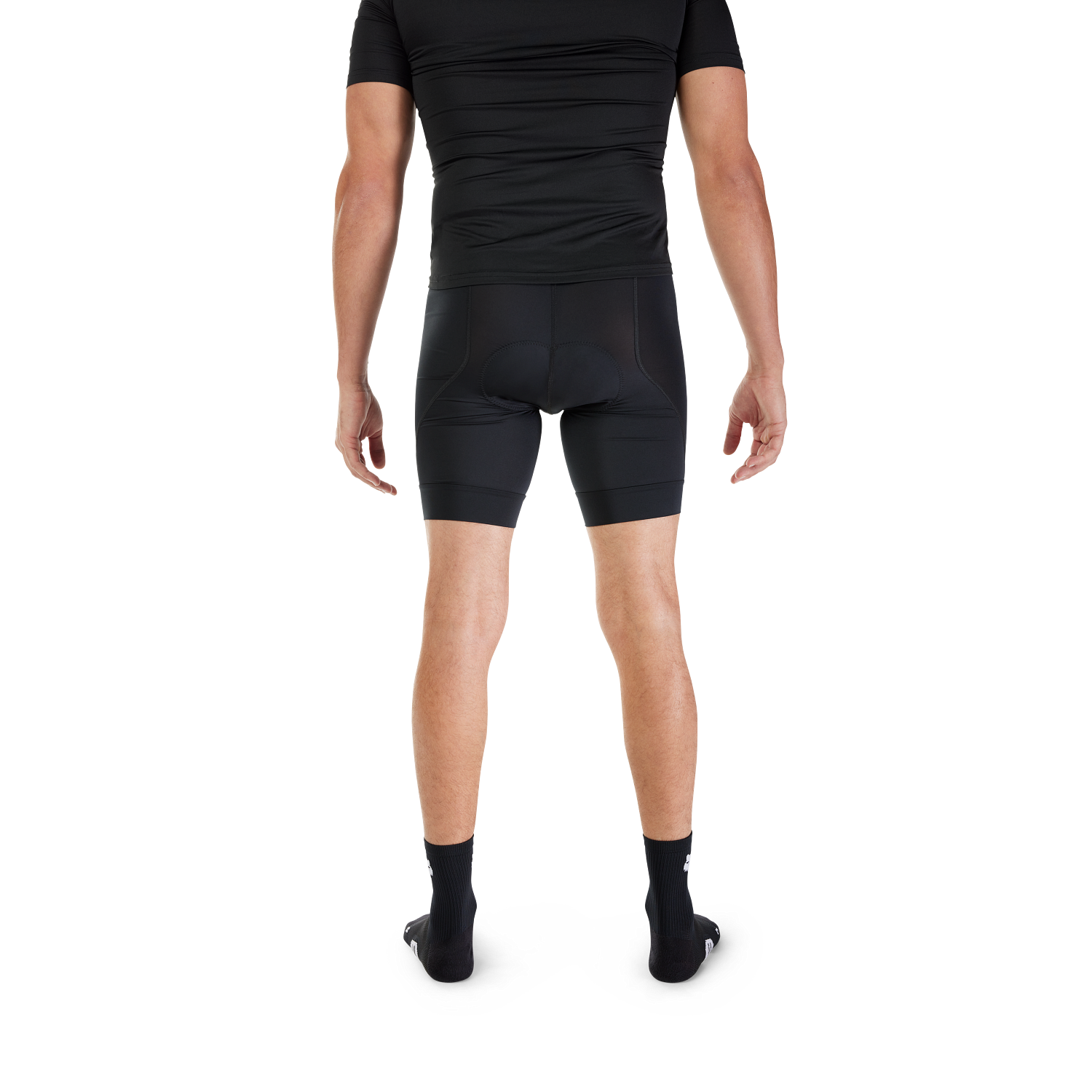 Fox Racing Tecbase Lite Liner Short