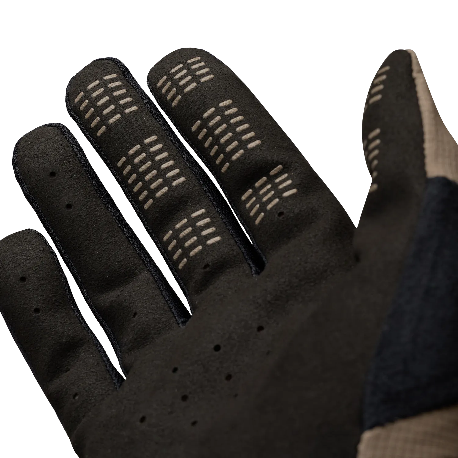 Defend D3O Glove