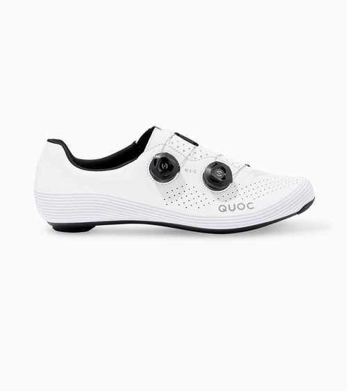 M3 Sport Clipless Shoes