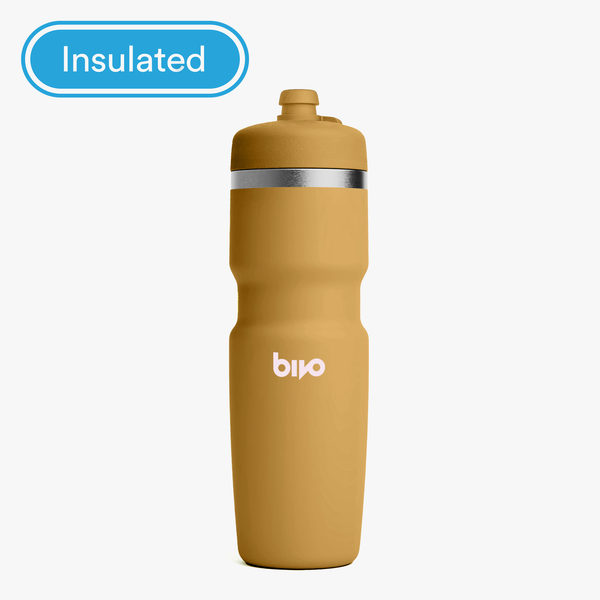 Trio Insulated - 21 oz
