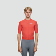 Training Jersey 2.0