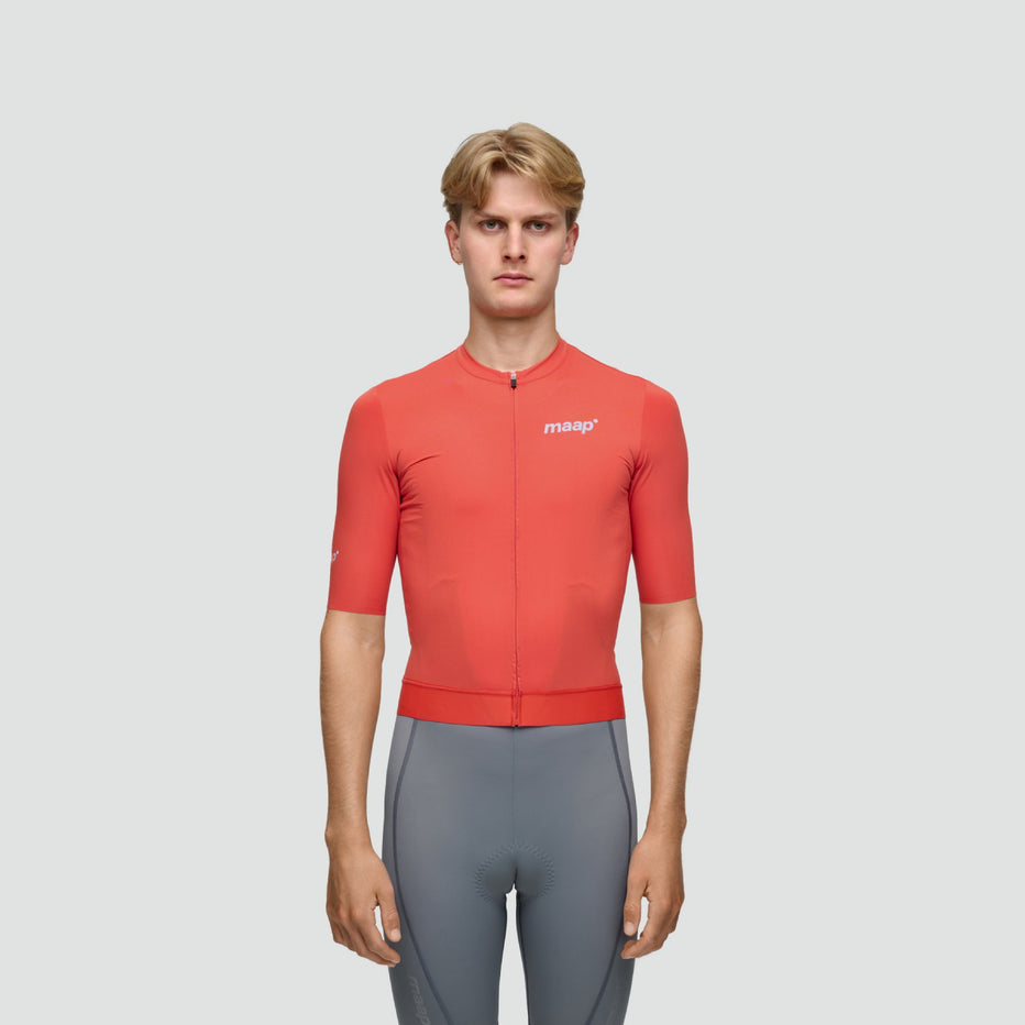 Training Jersey 2.0