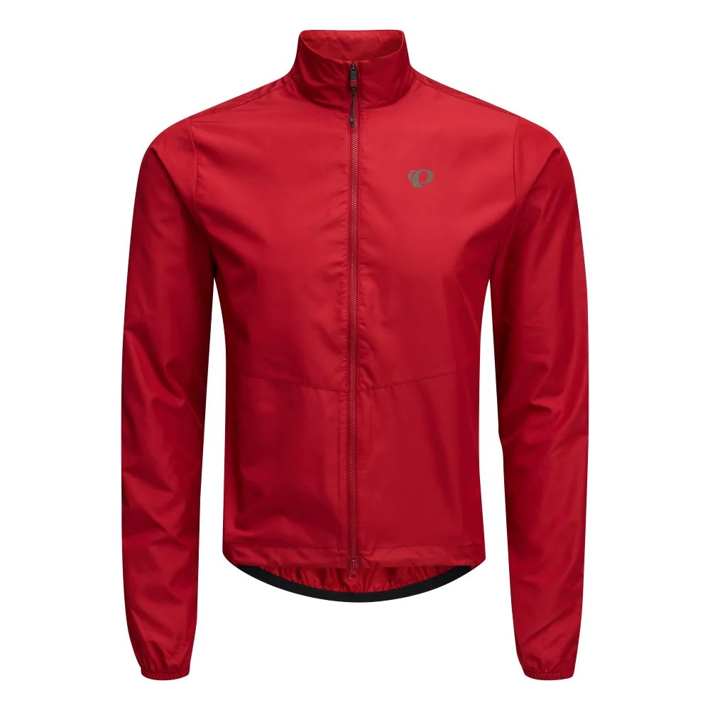 Men's Quest Barrier Jacket
