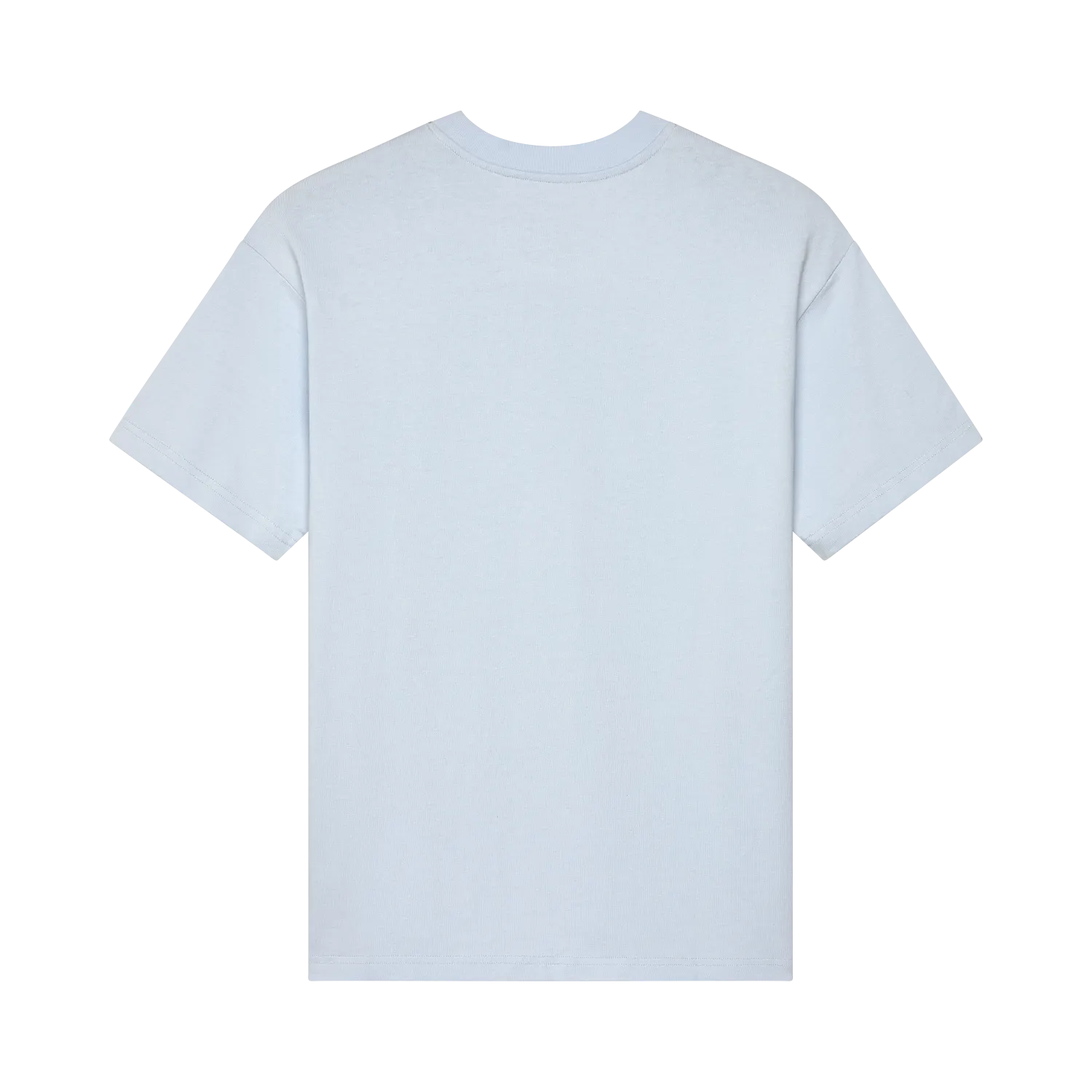 Wordmark Premium Tee - Women's