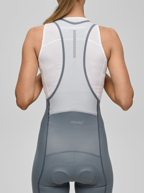 Training Bib 3.0 Women's