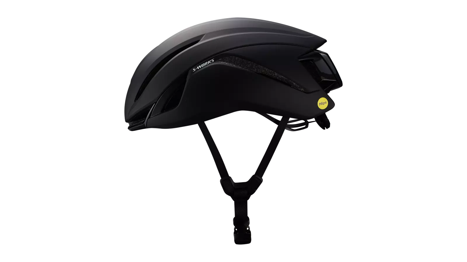 2026 | S-Works Evade 4