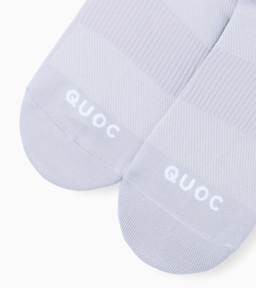 Pro Series Socks