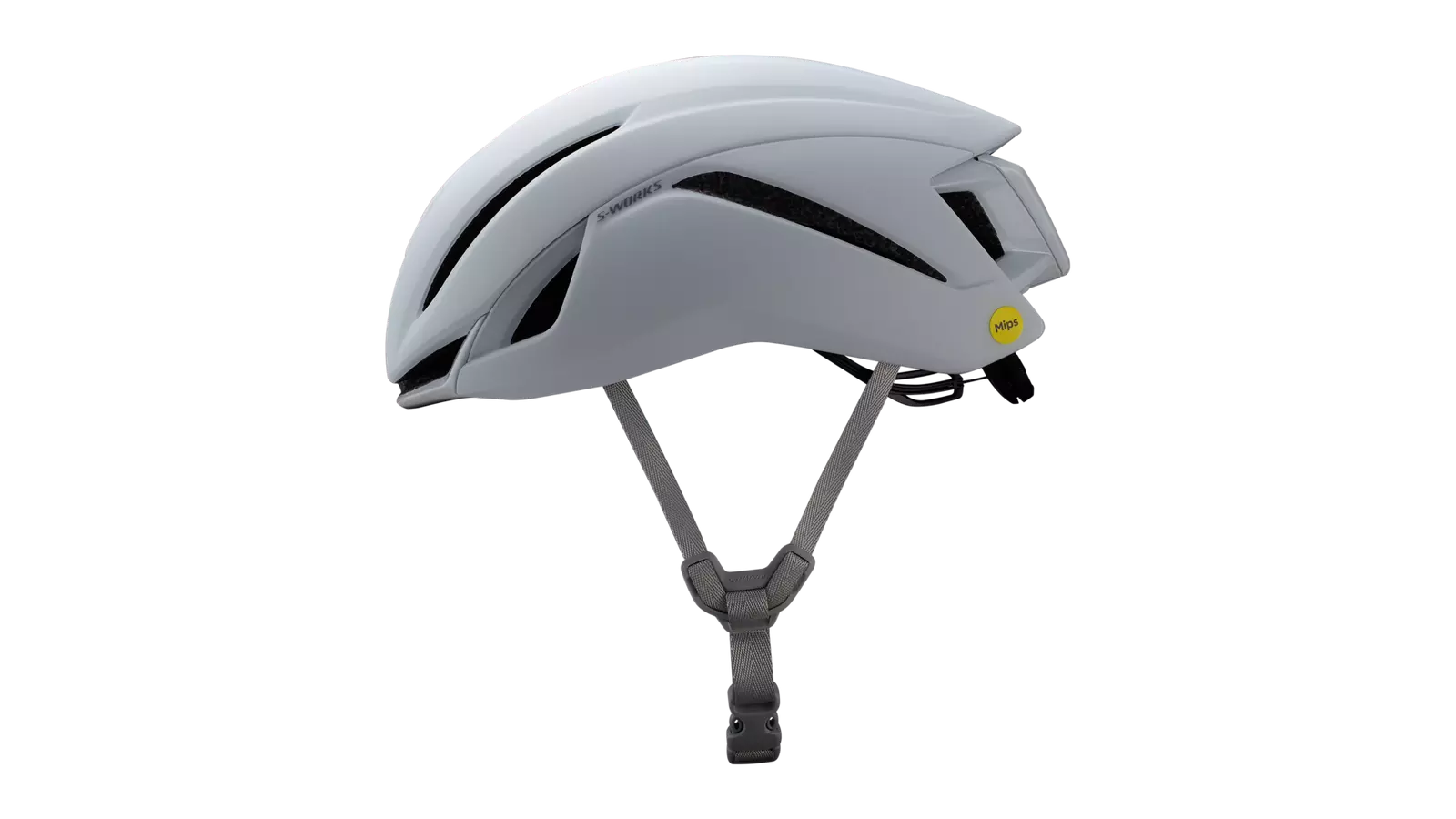 2026 | S-Works Evade 4