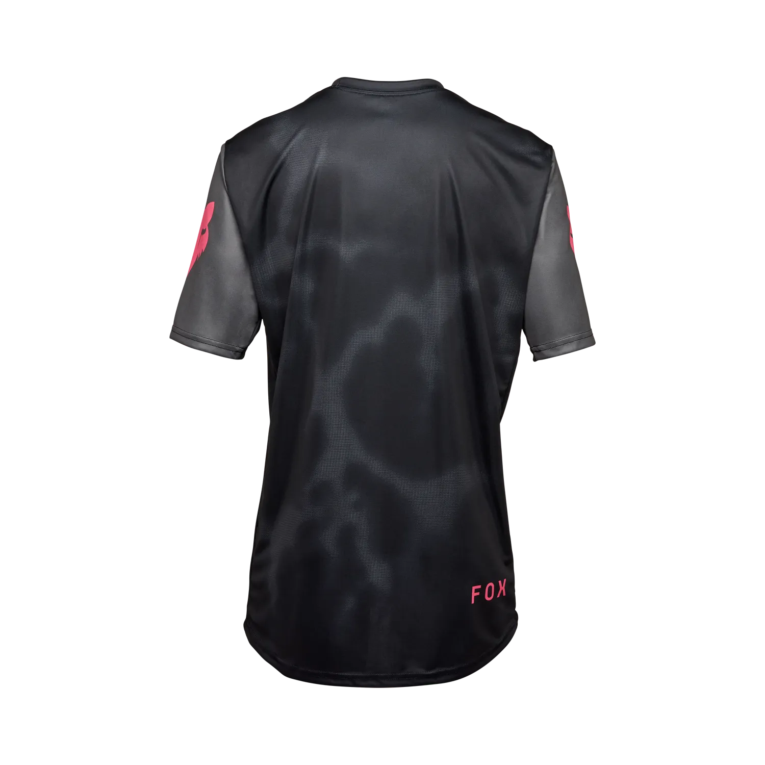 Ranger SS Jersey Race Taunt