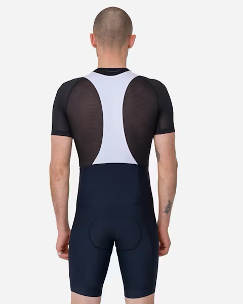 Men's Core Bib Shorts