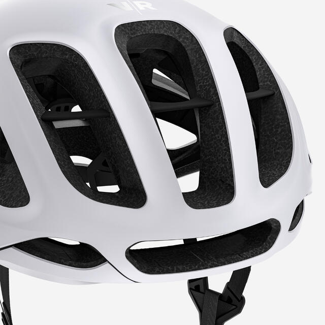 RCR-R Mips Helmet