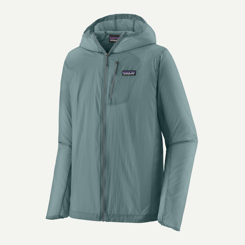 Houdini Jacket - Men's
