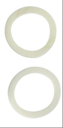 Dust Seals/ Foam Rings