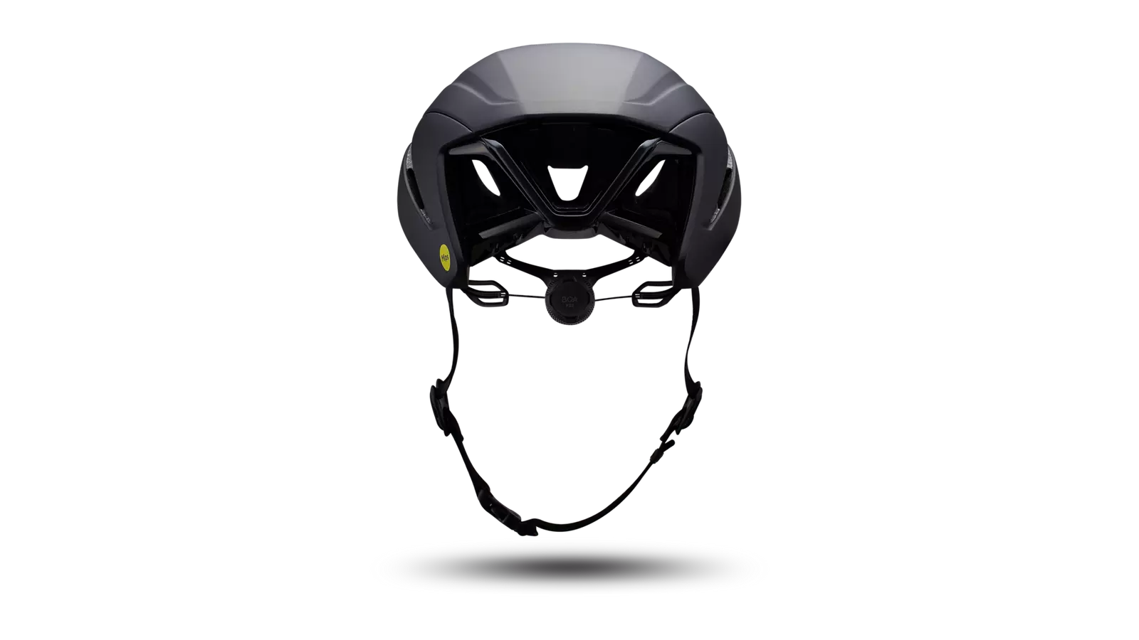 2026 | S-Works Evade 4