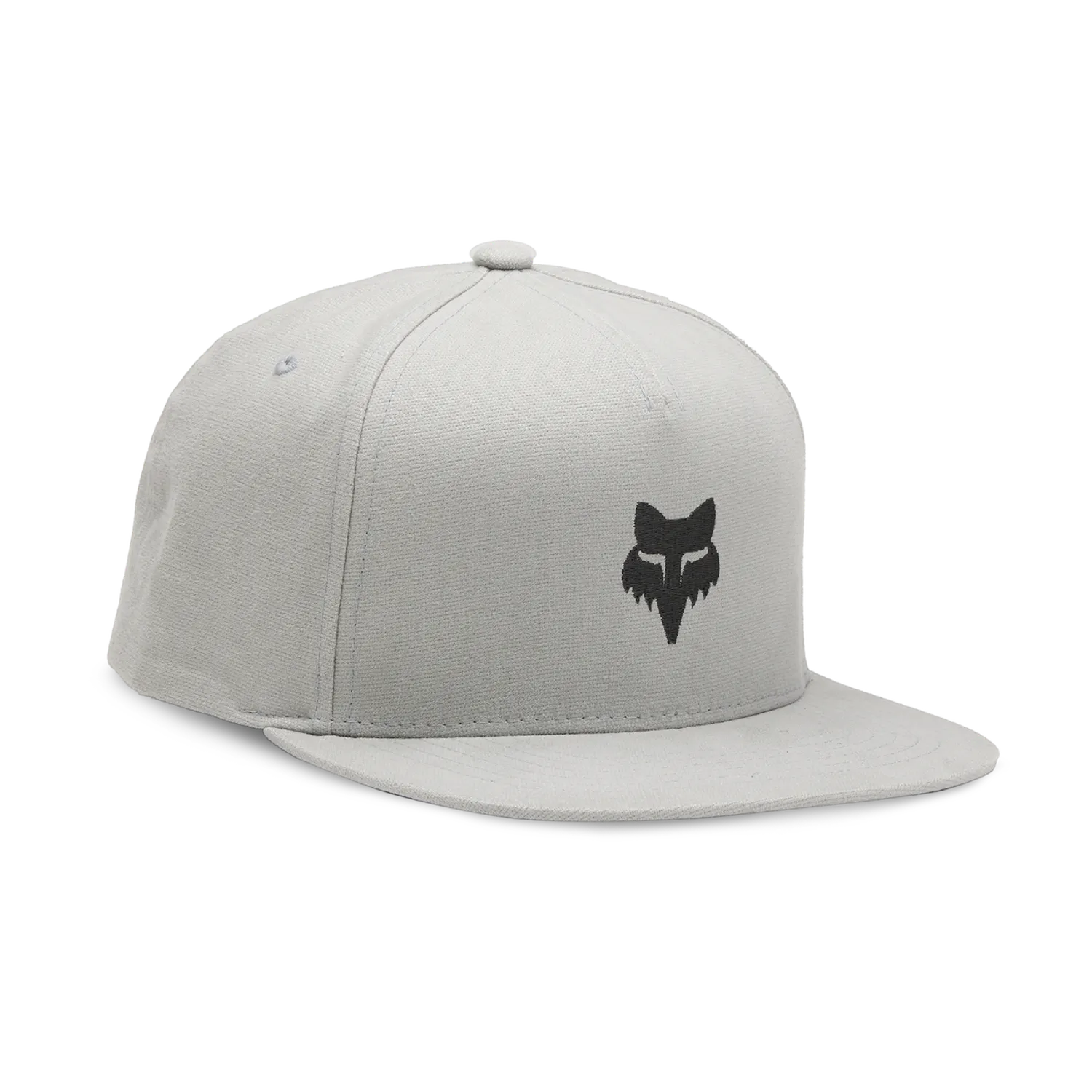 Fox Racing Head Snapback Hat