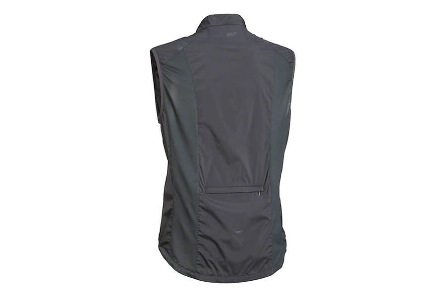Torvald Light Weight Vest