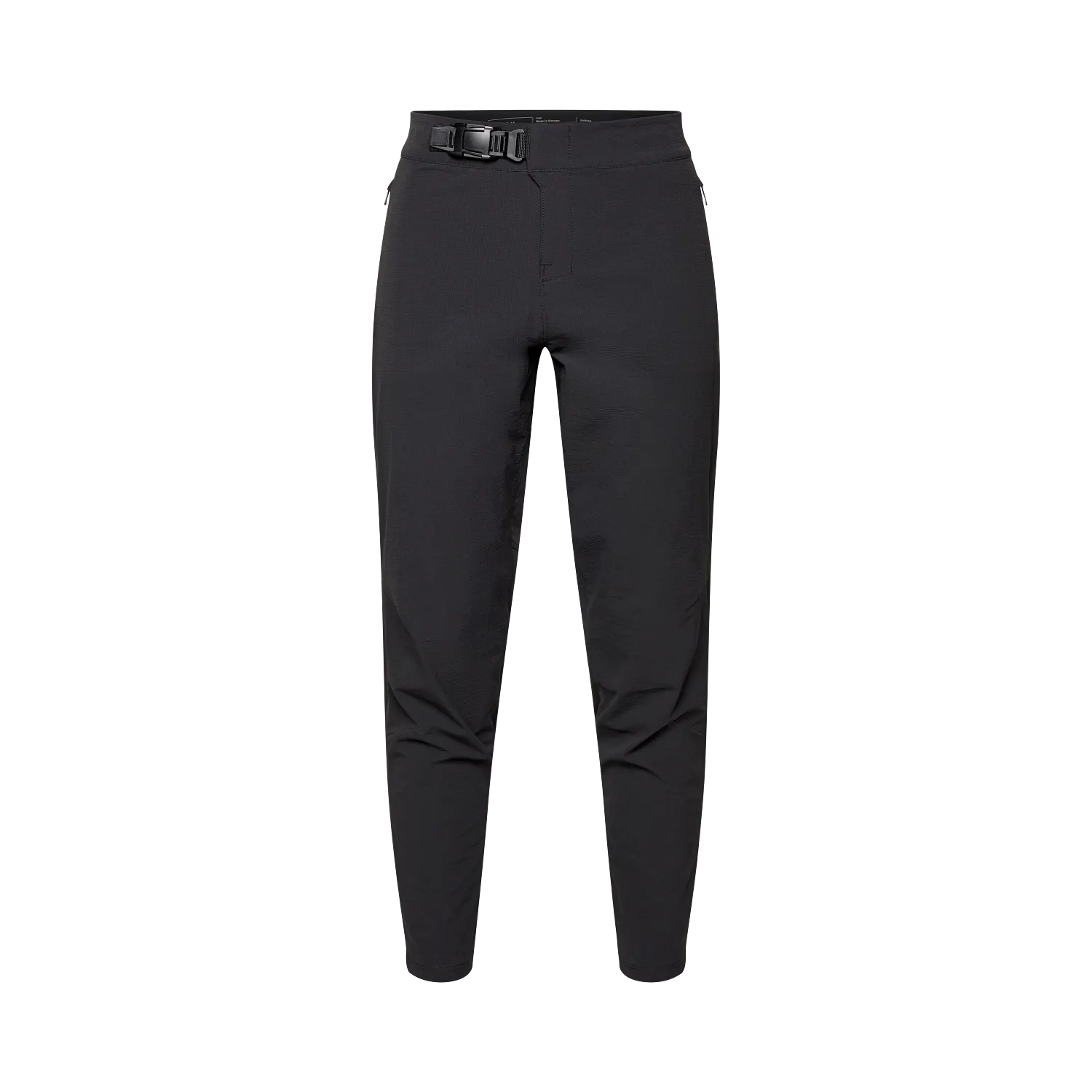Ranger Pant - Youth