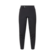 Ranger Pant - Youth