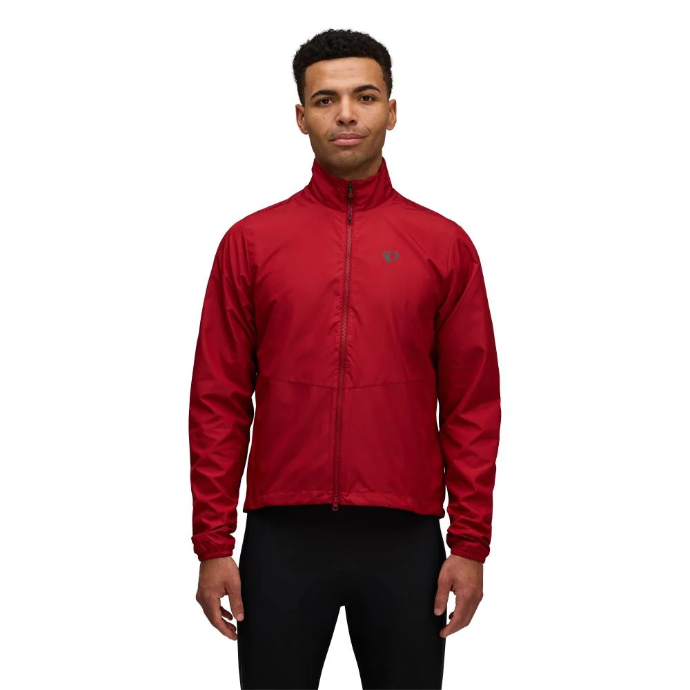 Men's Quest Barrier Jacket