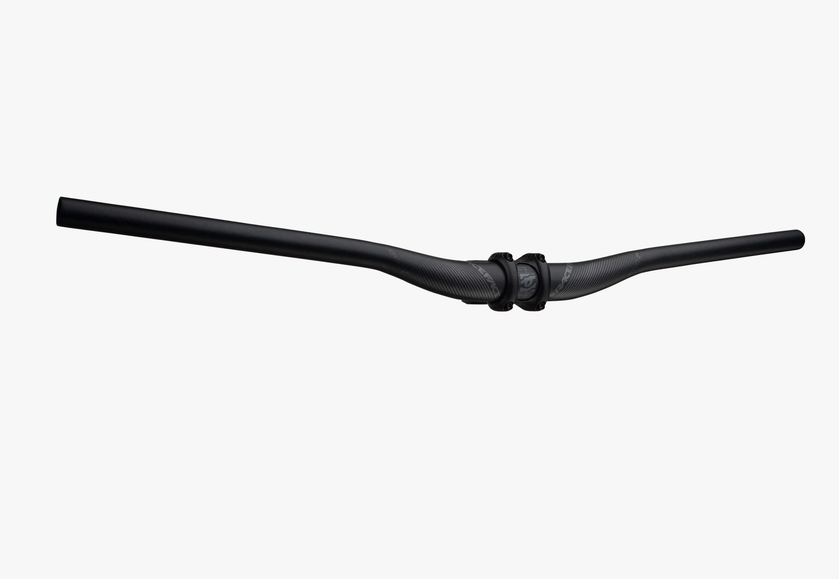 Aeffect R 35 Handlebar