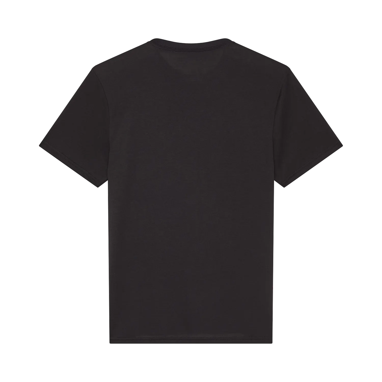 Bark Short Sleeve Tech Tee