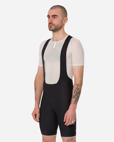 Men's Core Bib Shorts