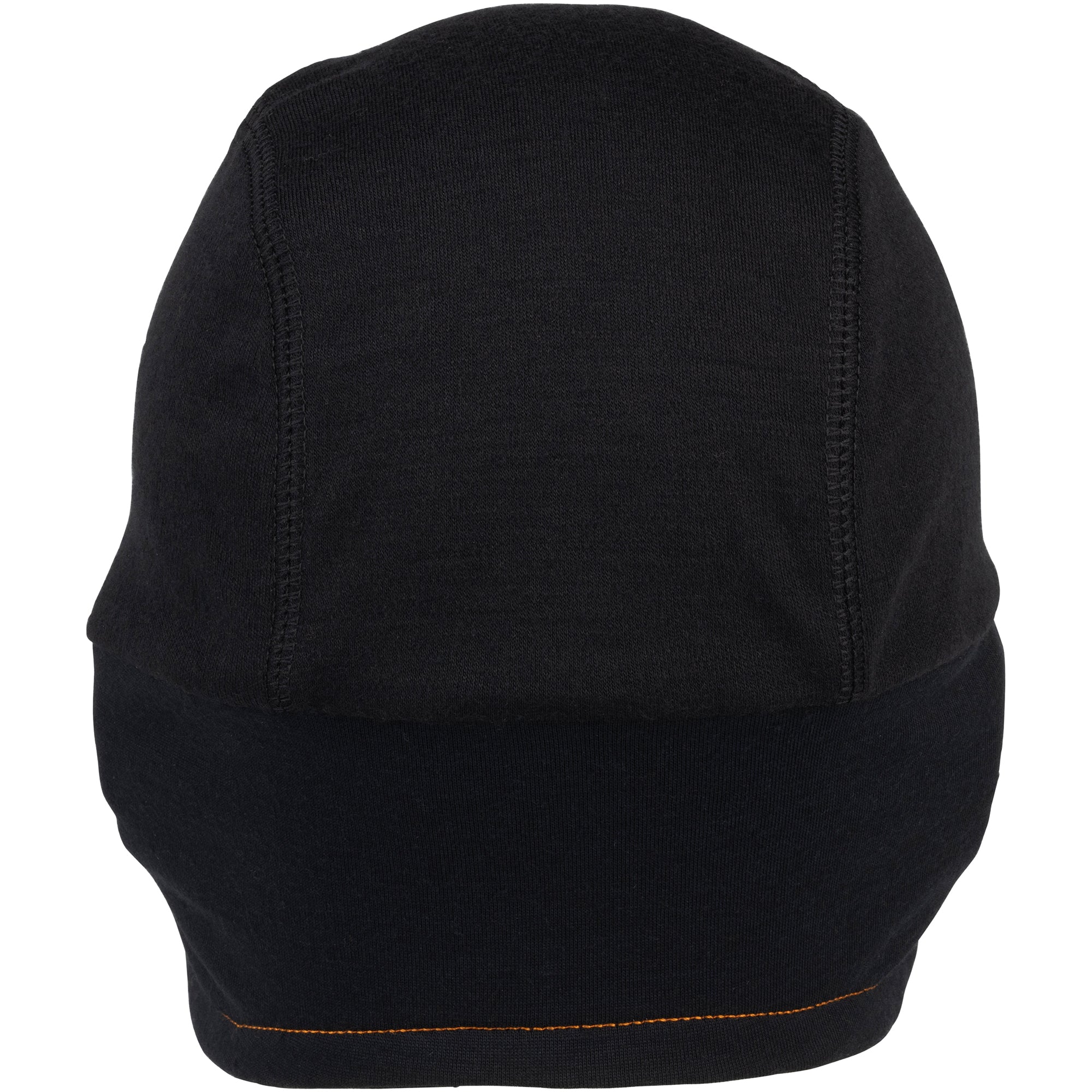 Greazy Cycling Cap