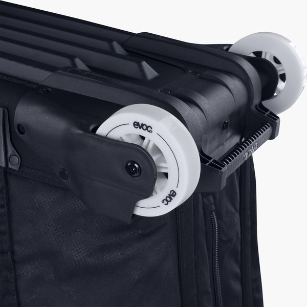 Road Bike Bag Pro