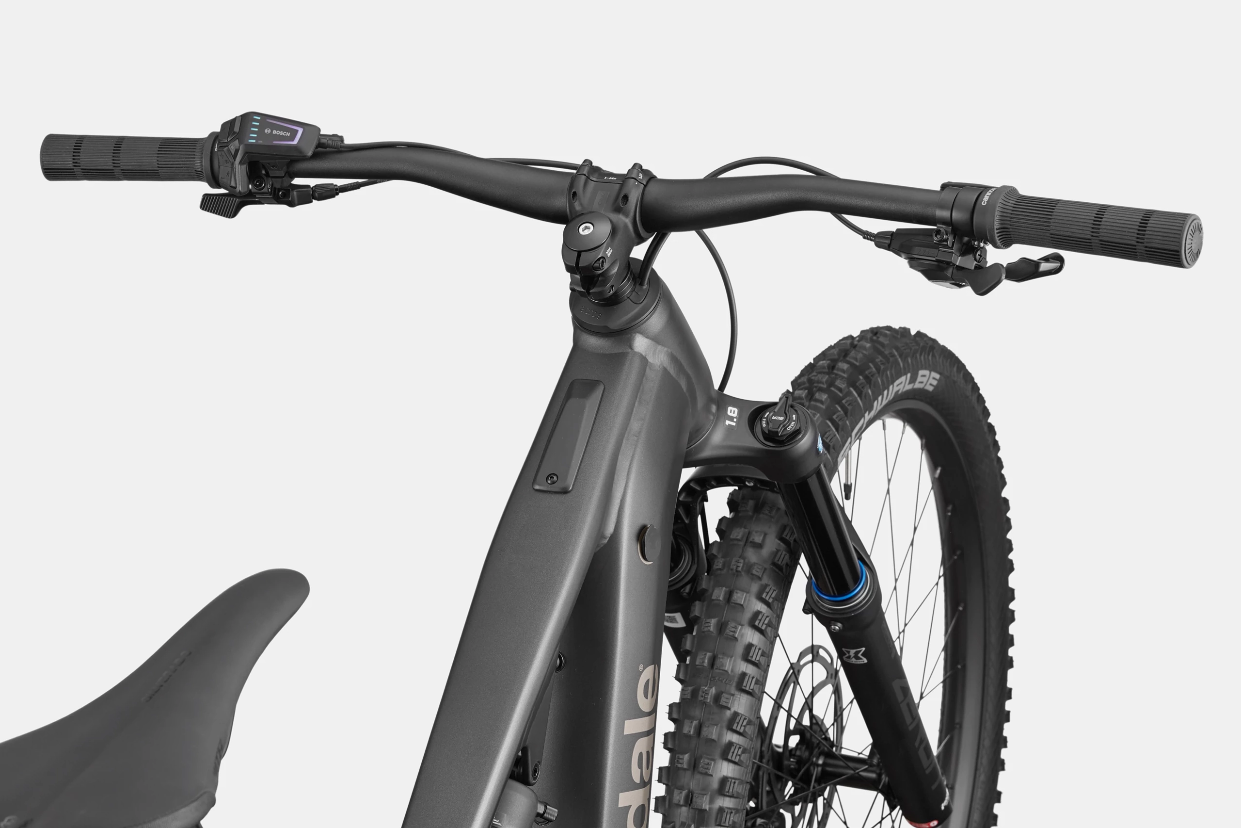 2026 | Moterra 4+