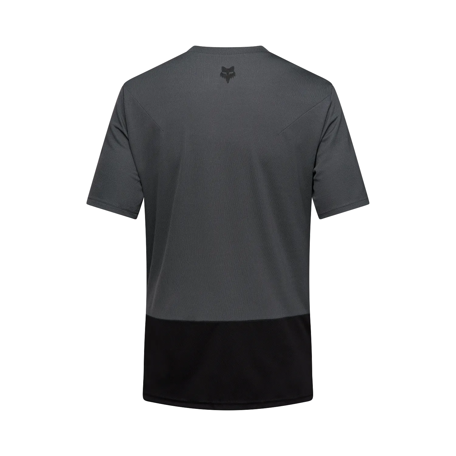 Ranger Wordmark Jersey