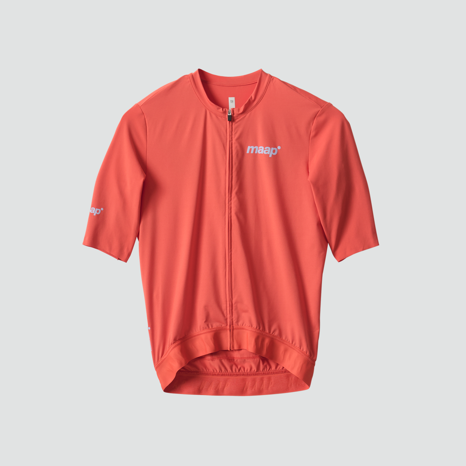 Training Jersey 2.0