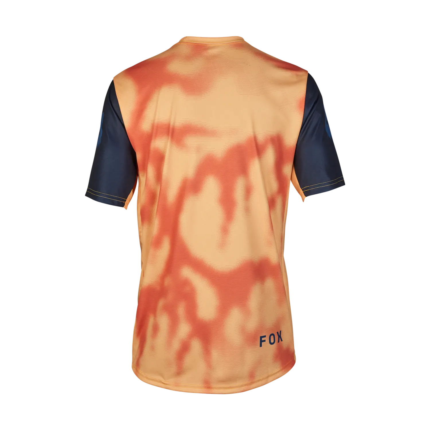 Ranger SS Jersey Race Taunt