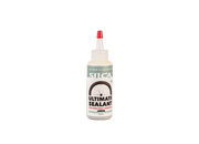 Ultimate Tubeless Sealant