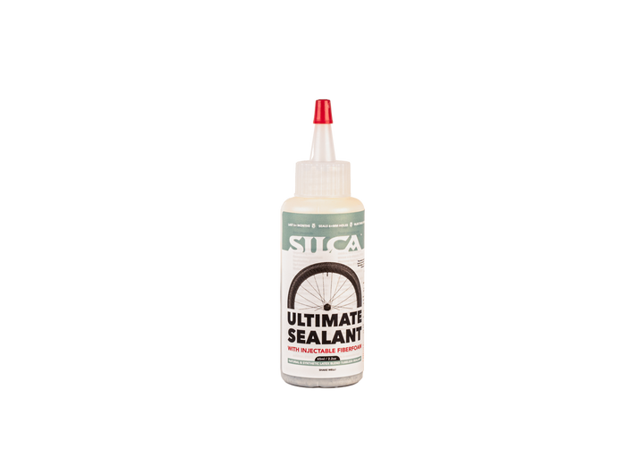 Ultimate Tubeless Sealant