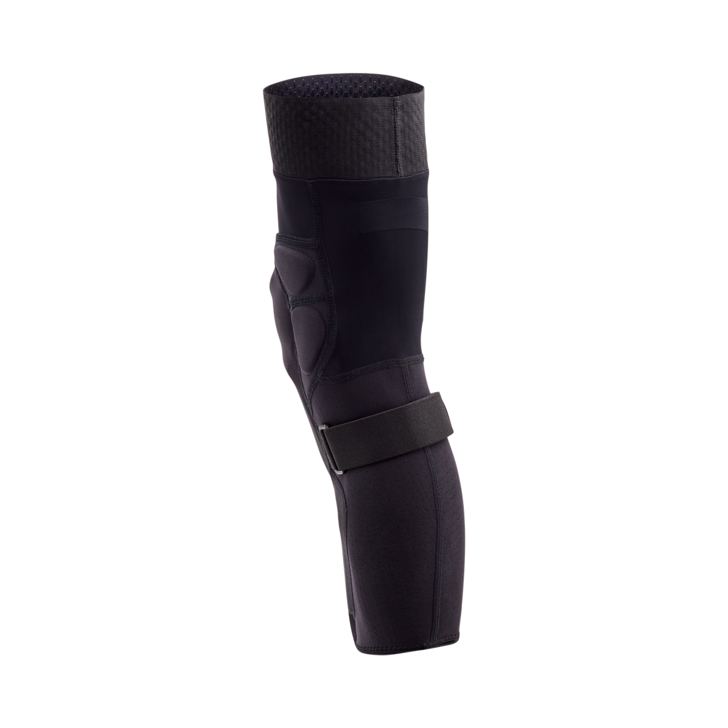 Launch Knee/Shin Guard