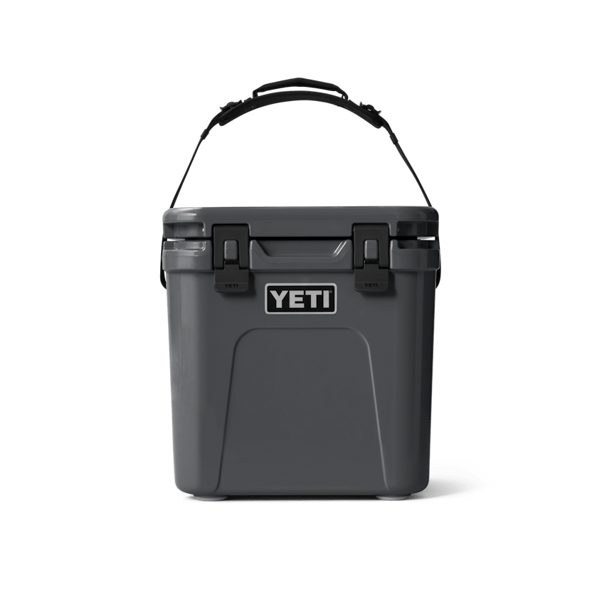 Roadie 24 Hard Cooler