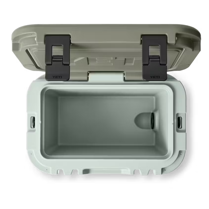 Roadie 15