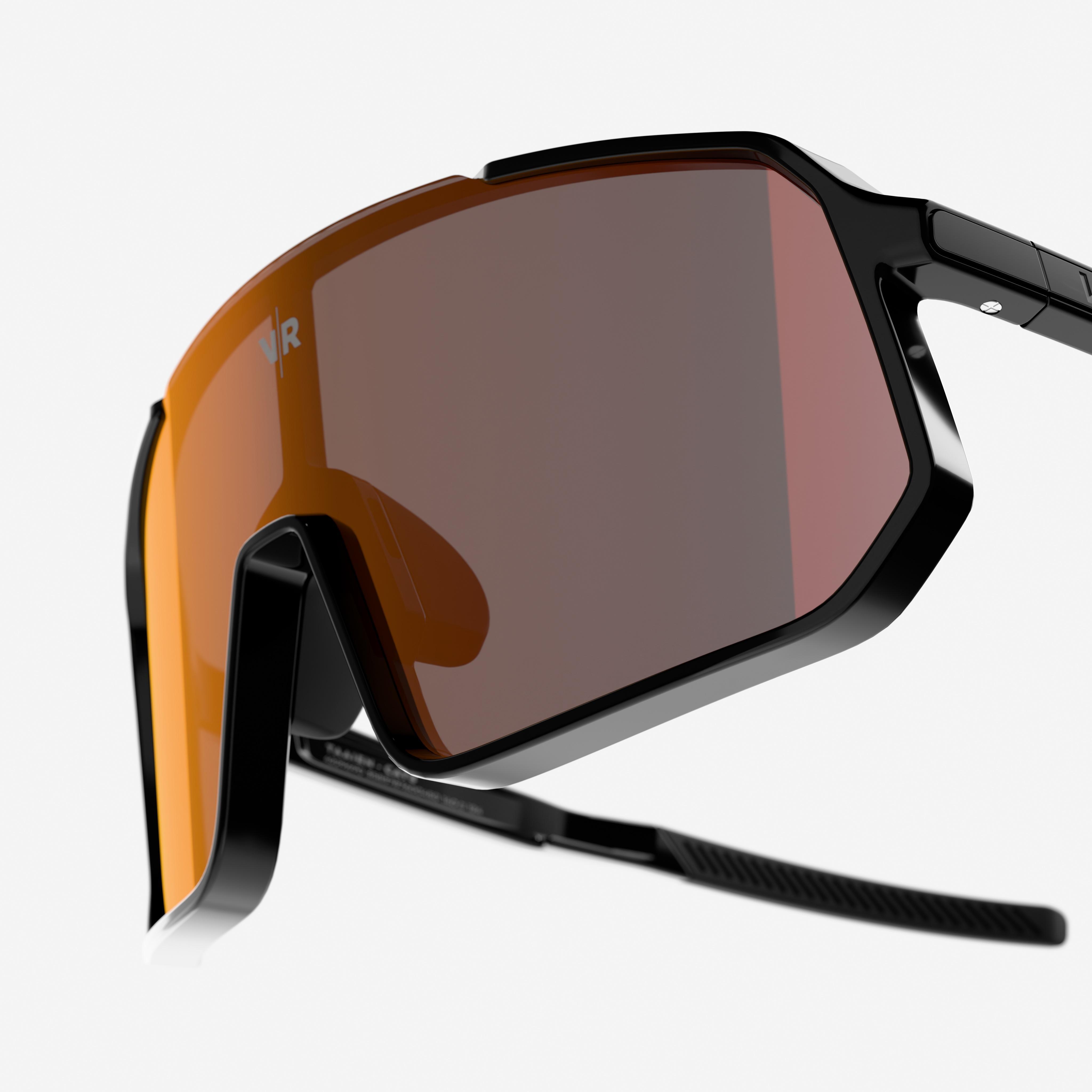 Taaien Cat. 3 Sunglasses