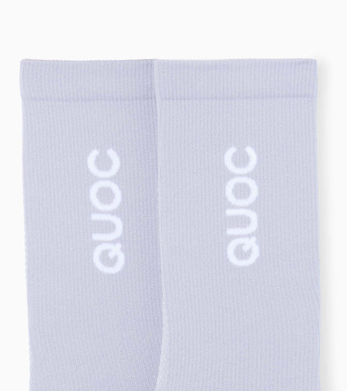 Pro Series Socks