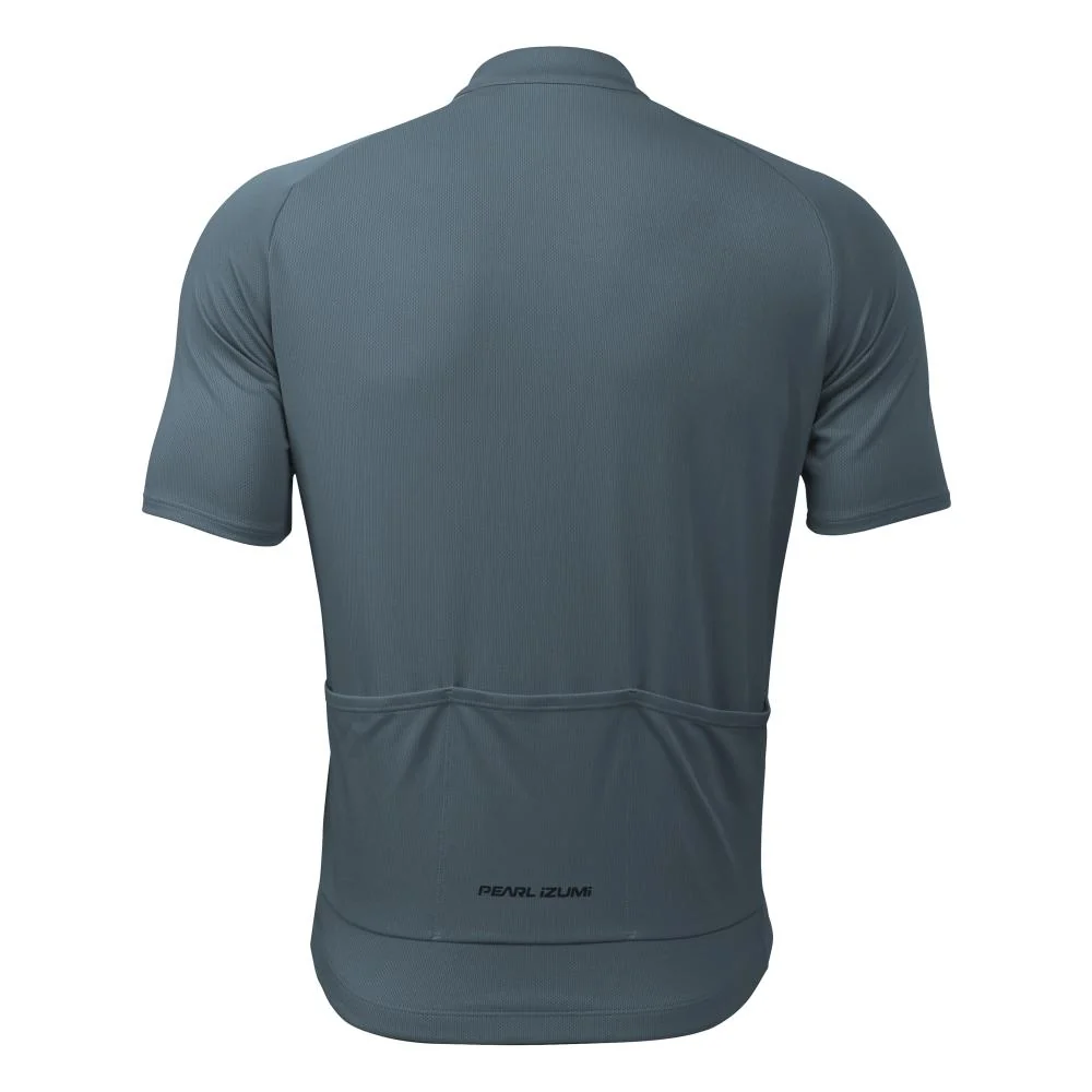 Quest SS Jersey