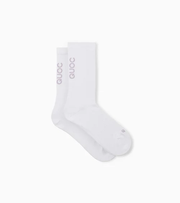 Pro Series Socks