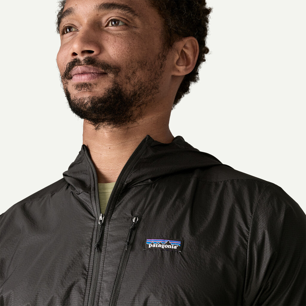 Houdini Jacket - Men's