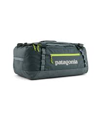 Black Hole Duffel 55L