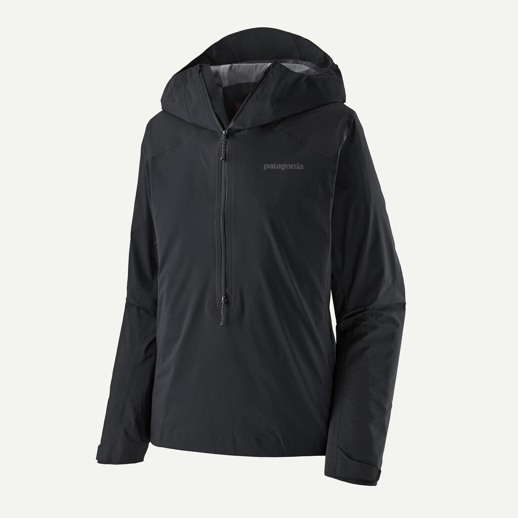 Dirt Roamer Storm Jacket - Women's