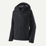 Dirt Roamer Storm Jacket - Women's