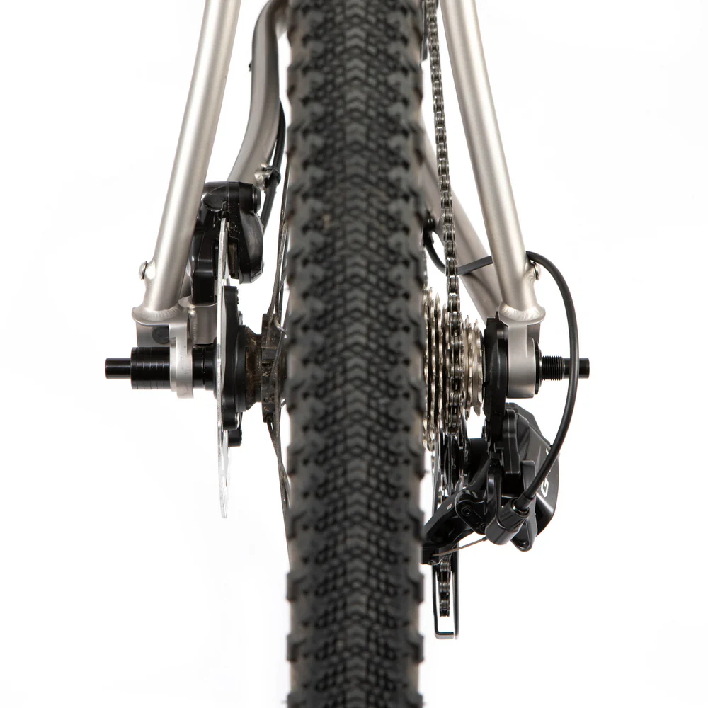Restrap Switch Rack (1mm)