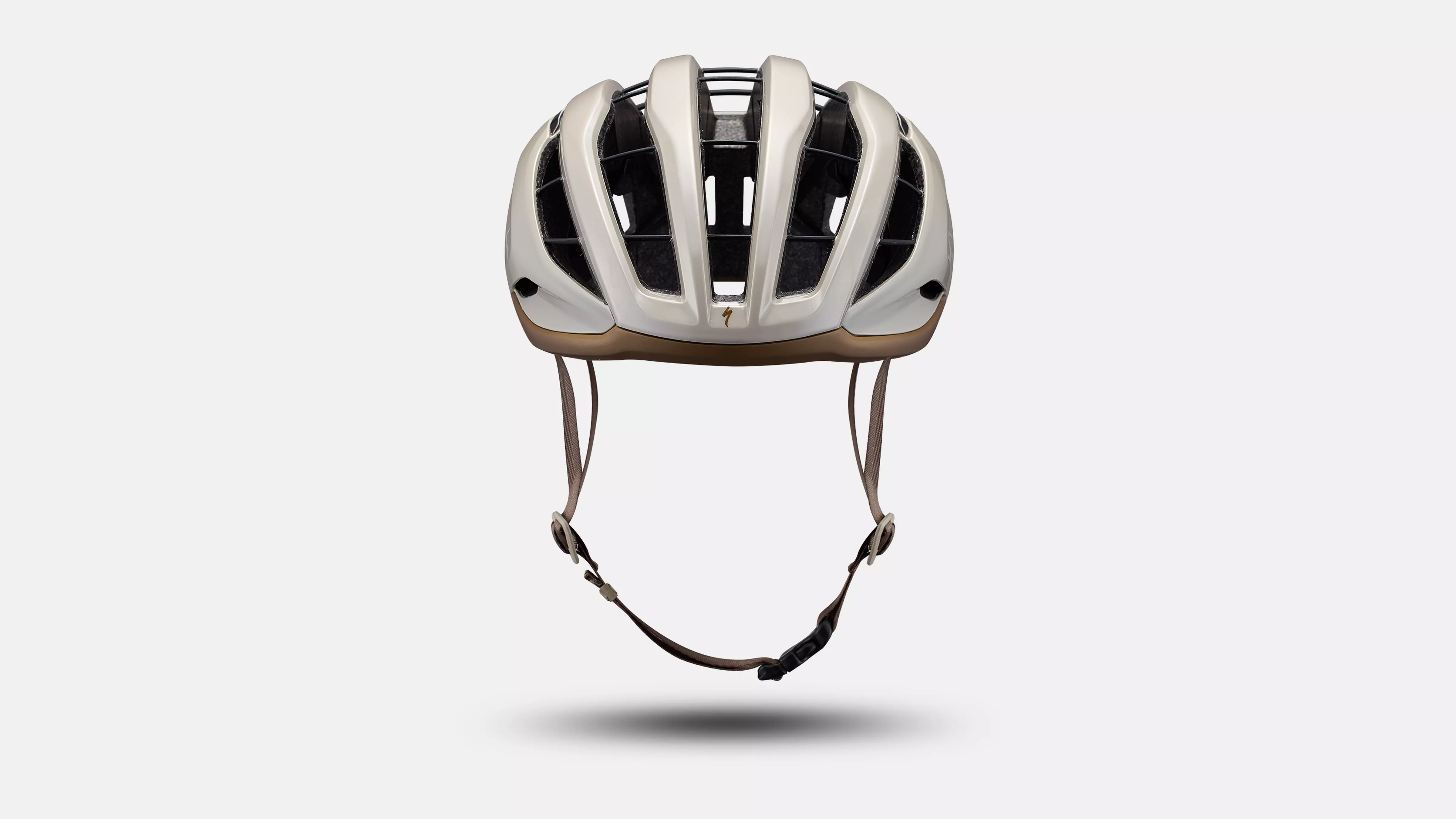 2026 | S-Works Prevail 3