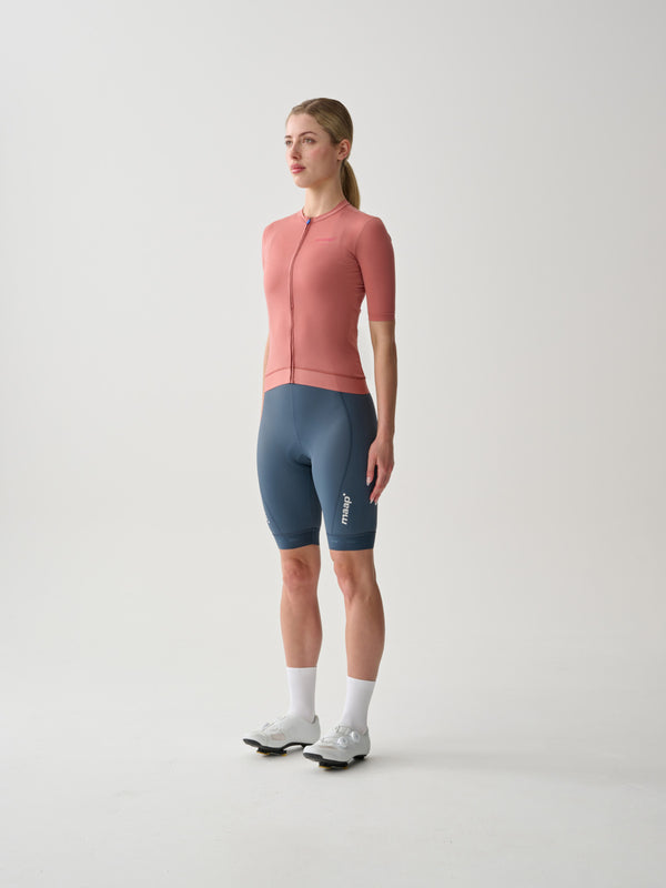 Training Bib 3.0 Women's